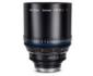 Zeiss-Compact-Prime-CP-2-135mm-T2-1-PL-Mount-